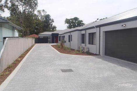 1/103 Manning Rd, Bentley, WA 6102