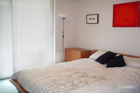 1/36 Rouse St, Port Melbourne, VIC 3207