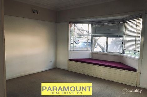 Property photo of 25 Argyle Street Penshurst NSW 2222