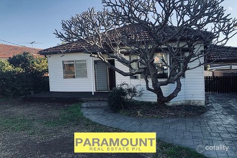 Property photo of 25 Argyle Street Penshurst NSW 2222