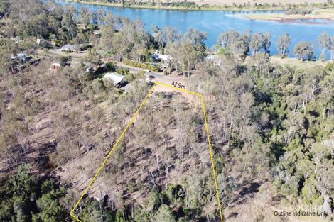 Property photo of 4 Woods Road Sharon QLD 4670