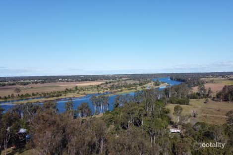 Property photo of 4 Woods Road Sharon QLD 4670