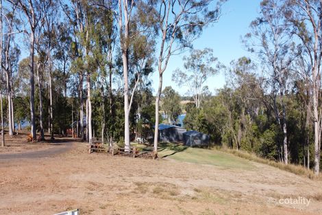 Property photo of 4 Woods Road Sharon QLD 4670