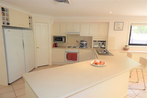 Property photo of 24-26 Orchard Street Ravenswood NSW 2824