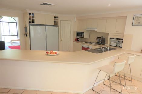 Property photo of 24-26 Orchard Street Ravenswood NSW 2824