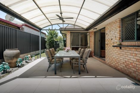 31 Macedon St, Hemmant, QLD 4174