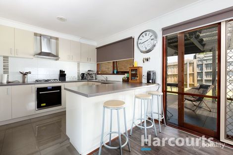 Property photo of 3/1 Wallowa Crescent Narre Warren VIC 3805