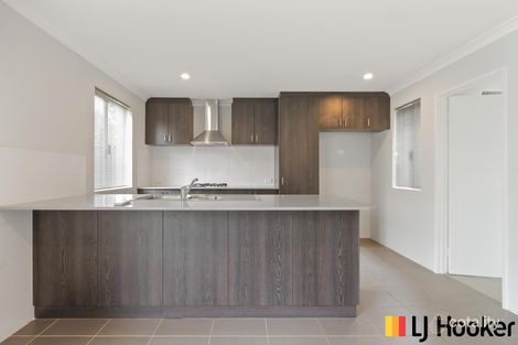 Property photo of 28 Snowden Street Hammond Park WA 6164