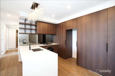 215/1 Red Hill Tce, Doncaster East, VIC 3109