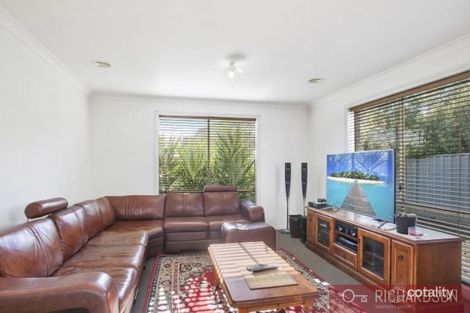 Property photo of 36 Prospect Drive Tarneit VIC 3029