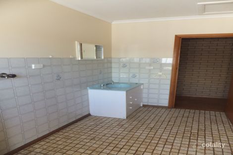 Property photo of 5/10 Ashenden Street Shepparton VIC 3630
