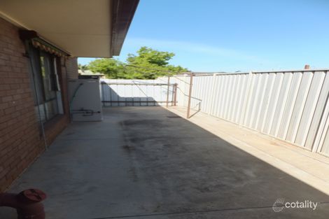 Property photo of 5/10 Ashenden Street Shepparton VIC 3630