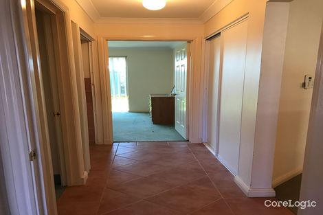 Property photo of 18/1 Ochiltree Street Somerville WA 6430