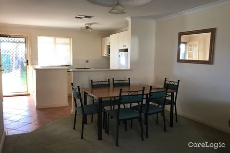 Property photo of 18/1 Ochiltree Street Somerville WA 6430