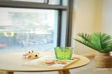 3012/61 Tumbalong Bvd, Haymarket, NSW 2000