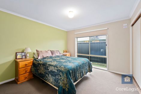 Property photo of 83 Sinclair Street Colac VIC 3250