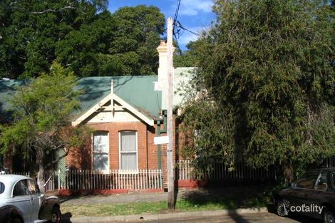 7 Gibbes St, Newtown, NSW 2042