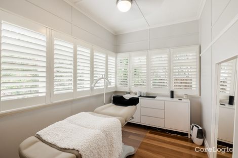Property photo of 44A Campbell Street East Toowoomba QLD 4350
