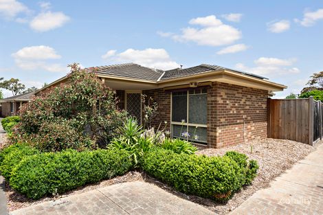 5/2 Spray St, Frankston, VIC 3199