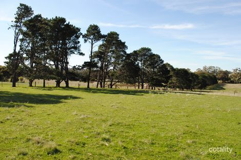 1705 Seymour-Tooborac Rd, Glenaroua, VIC 3764