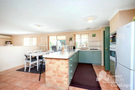 Property photo of 2 Arabian Gardens Eaton WA 6232