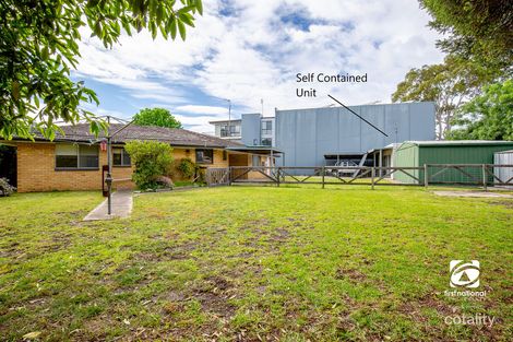 Property photo of 69 Slip Road Paynesville VIC 3880
