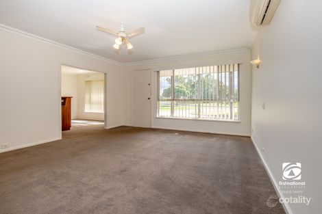 Property photo of 69 Slip Road Paynesville VIC 3880