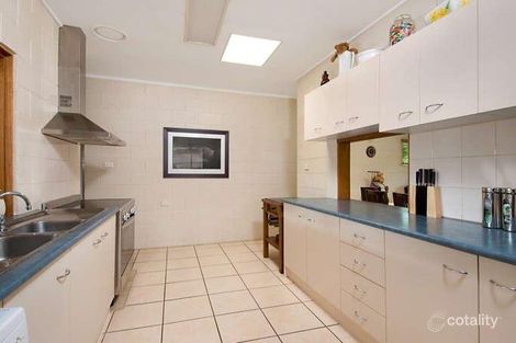 Property photo of 21 Agate Street Bayview Heights QLD 4868