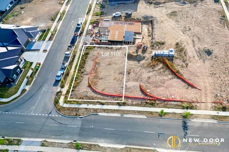 121 Edward Dr, Googong, NSW 2620