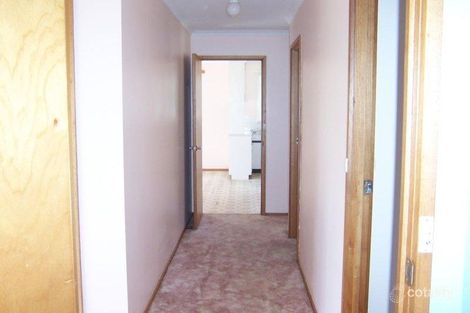 Property photo of 12 Ti-Tree Crescent Rocherlea TAS 7248