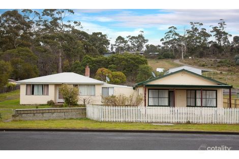 18 Charles St, Orford, TAS 7190
