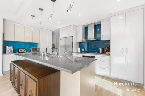 Property photo of 29 Dowling Drive Romaine TAS 7320