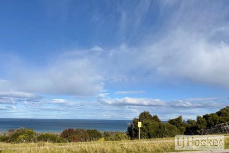106 Gold Ring Rd, Lake Bunga, VIC 3909