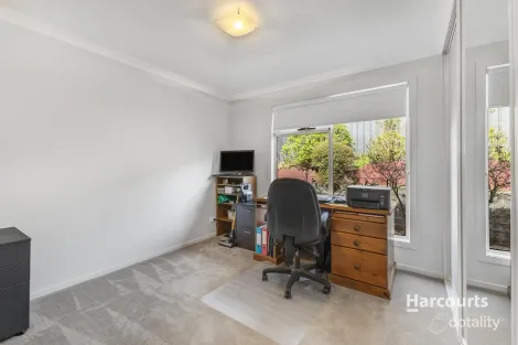 Property photo of 29 Dowling Drive Romaine TAS 7320
