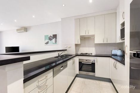 Property photo of 538/2C Munderah Street Wahroonga NSW 2076