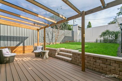 Property photo of 26 Hannan Street Maroubra NSW 2035