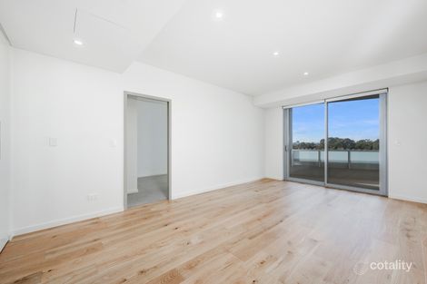 36/1 Barwon Park Rd, St Peters, NSW 2044
