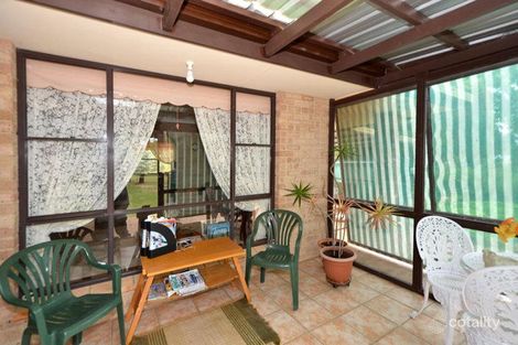 Property photo of 633 Hunton Road Kalgan WA 6330