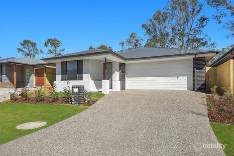 5 Baronet Pl, Pallara, QLD 4110