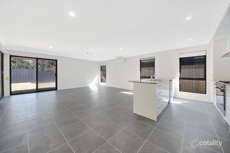 Property photo of 5 Baronet Place Pallara QLD 4110