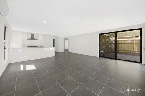 Property photo of 5 Baronet Place Pallara QLD 4110