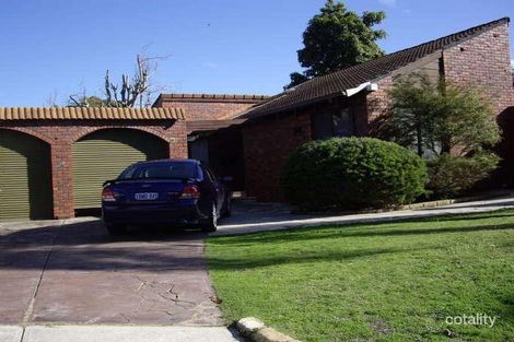 10 Platt Ct, Booragoon, WA 6154