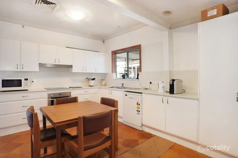 Property photo of 5 Marion Street Seven Hills NSW 2147