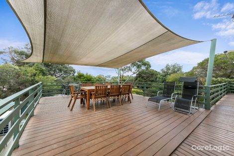 Property photo of 54 Glamorgan Crescent Mount Martha VIC 3934