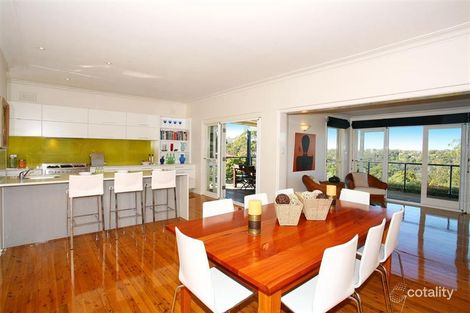 Property photo of 13 Cawarrah Road Middle Cove NSW 2068