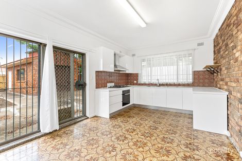 Property photo of 104 Thomas Street Croydon NSW 2132