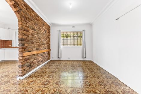 Property photo of 104 Thomas Street Croydon NSW 2132