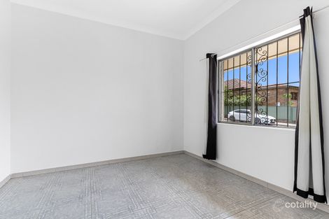 Property photo of 104 Thomas Street Croydon NSW 2132