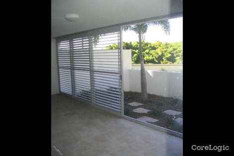 Property photo of 201/105 Scarborough Street Southport QLD 4215
