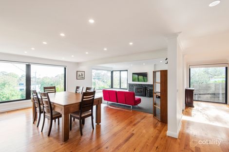 Property photo of 440 Balcombe Road Beaumaris VIC 3193